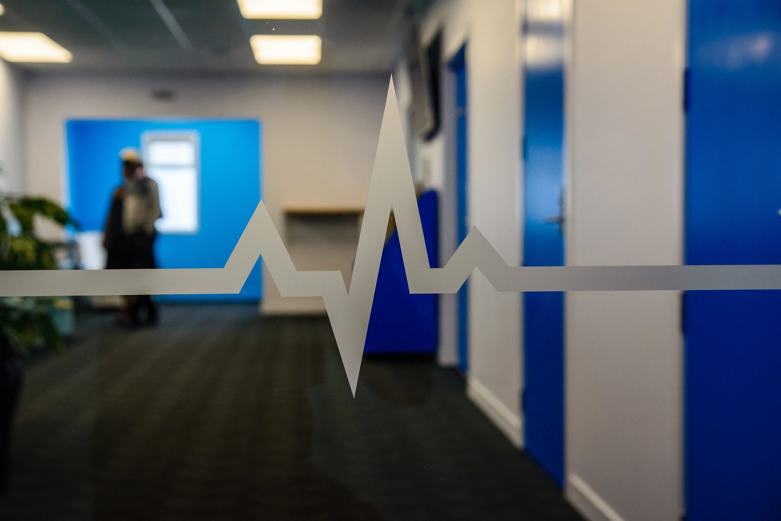 LIVING WATERS MEDICAL